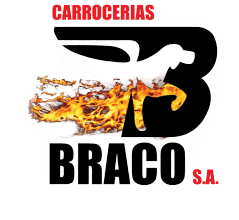 Carrocerias Braco