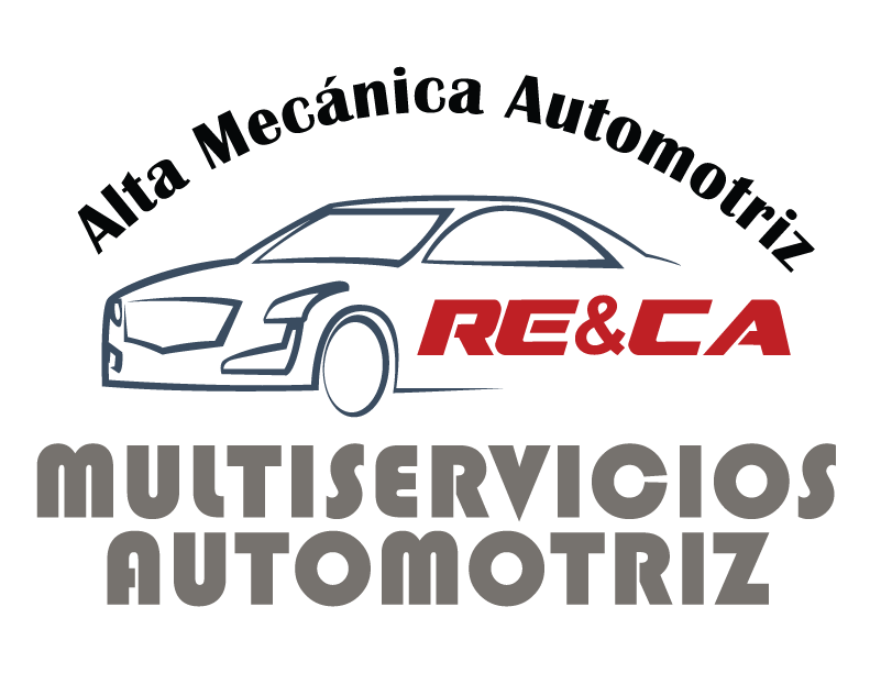 Multiservicios REYCA