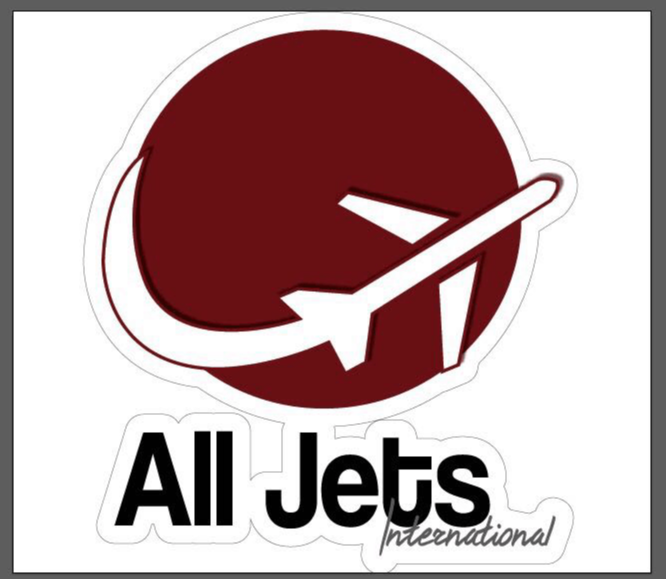 All Jets International
